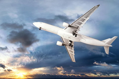 Luxury Brisbane Airport Transfers To And From Broadbeach For Up To 4 Ppl - Sunshine Coast Tourism 0