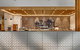 Brisbane Airport International Departure Plaza Premium Lounge - thumb 5