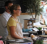 Eumundi Markets and Sunshine Coast Day Trip from Brisbane - Sunshine Coast Tourism