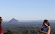 Eumundi Markets And Sunshine Coast Day Trip From Brisbane - thumb 5