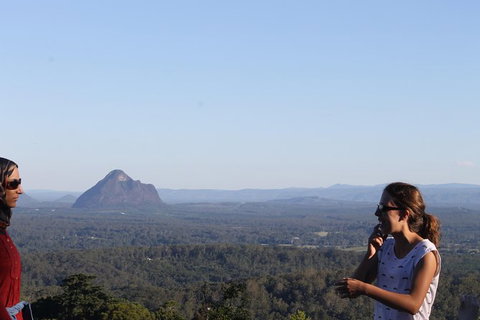Eumundi Markets And Sunshine Coast Day Trip From Brisbane - Sunshine Coast Tourism 5