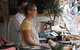Eumundi Markets And Sunshine Coast Day Trip From Brisbane - thumb 2