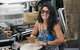 Eumundi Markets And Sunshine Coast Day Trip From Brisbane - thumb 3