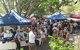 Eumundi Markets And Sunshine Coast Day Trip From Brisbane - thumb 8