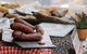 Eumundi Markets And Sunshine Coast Day Trip From Brisbane - thumb 4