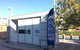 Brisbane Airport Shuttle Transfer To Toowoomba (Transit Stops) Round Trip - thumb 4