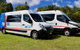 Brisbane Airport Shuttle Transfer To Toowoomba (Transit Stops) Round Trip - thumb 2