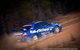 Ipswich Rally Car Drive 2 Car Blast 16 Laps And Ride - thumb 1