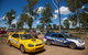 Ipswich Rally Car Drive 2 Car Blast 16 Laps And Ride - thumb 0