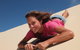 Premium Dolphin Feeding Day Cruise To Tangalooma Island Resort On Moreton Island - thumb 1