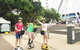 Brisbane Mini Segway Tour - thumb 1