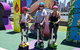 Brisbane Mini Segway Tour - thumb 4
