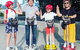 Brisbane Mini Segway Tour - thumb 5