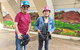 Brisbane Mini Segway Tour - thumb 7