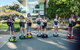Brisbane Mini Segway Tour - thumb 13