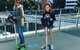 Brisbane Mini Segway Tour - thumb 12