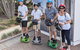 Brisbane Mini Segway Tour - thumb 8