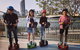 Brisbane Mini Segway Tour - thumb 11