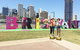 Brisbane Mini Segway Tour - thumb 6