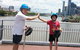 Brisbane Mini Segway Tour - thumb 9