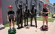 Brisbane Mini Segway Tour - thumb 3