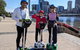 Brisbane Mini Segway Tour - thumb 2