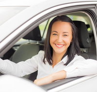 Private Brisbane City Transfer to Gold Coast 7am-6pm - Sunshine Coast Tourism