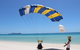Whitehaven Beach Tandem Skydive With Beach Landing! - thumb 0