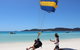 Whitehaven Beach Tandem Skydive With Beach Landing! - thumb 1