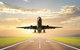 Private Airport Transfer From Brisbane Airport (BNE) To North Gold Coast 1-6 Pax - thumb 0