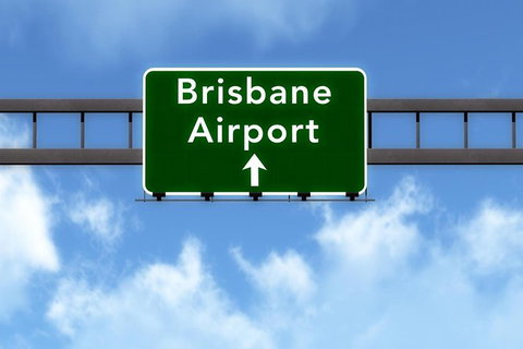Private Airport Transfer From Brisbane Airport (BNE) To North Gold Coast 1-6 Pax - Sunshine Coast Tourism 3