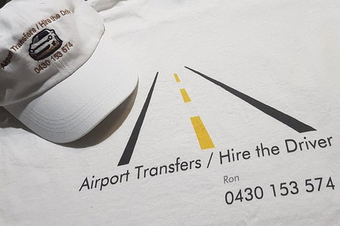 Private Airport Transfer From Brisbane Airport (BNE) To North Gold Coast 1-6 Pax - Sunshine Coast Tourism 6