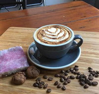 Bush Foods Tasting Class - Sunshine Coast Tourism