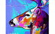 Christmas Raindeer - Kedron Park 3.00-5.00pm - thumb 0