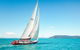 Condor Whitsundays Maxi Sailing (2 Days, 2 Nights) - Half A Double Bed - thumb 0