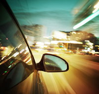 Return Trip For Brisbane Airport to and from Byron Bay NSW for up-to 4 ppl - Sunshine Coast Tourism