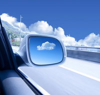 Return Trip For Brisbane Airport to and from Caloundra for up-to 2 ppl - Sunshine Coast Tourism