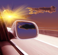 Return Trip For Brisbane Airport to and from Byron Bay NSW for up-to 7 ppl - Sunshine Coast Tourism