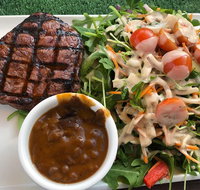 Two Day xxxx Brewery and Tamborine Winery Tour - Sunshine Coast Tourism