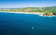 Noosa Oceanrider - Thrill Ride - thumb 7