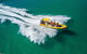 Noosa Oceanrider - Thrill Ride - thumb 3