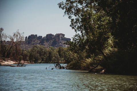 Kakadu Full-Day Tour From Darwin With Lunch - Holiday Sunshine Coast 8