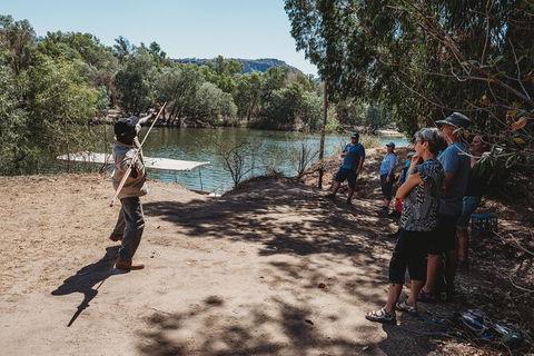 Kakadu Full-Day Tour From Darwin With Lunch - Holiday Sunshine Coast 12