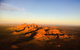 Uluru & Kata Tjuta Grand View Helicopter Flight - thumb 10