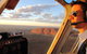 Uluru & Kata Tjuta Grand View Helicopter Flight - thumb 5