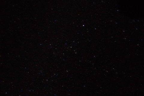 Uluru (Ayers Rock) Sunset With Outback Barbecue Dinner And Star Tour - Sunshine Coast Tourism 7