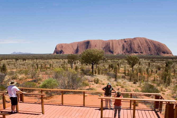  Sunshine Coast Tourism