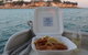 Darwin Sunset Cruise, Including Fish \'n\' Chips - thumb 1