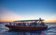 Darwin Sunset Cruise, Including Fish \'n\' Chips - thumb 2