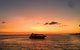 Darwin Sunset Cruise, Including Fish \'n\' Chips - thumb 11